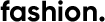 montavello.com