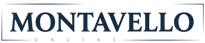 montavello.com