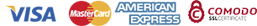montavello.com